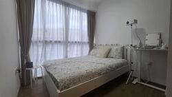 Affinity At Serangoon (D19), Apartment #560502771